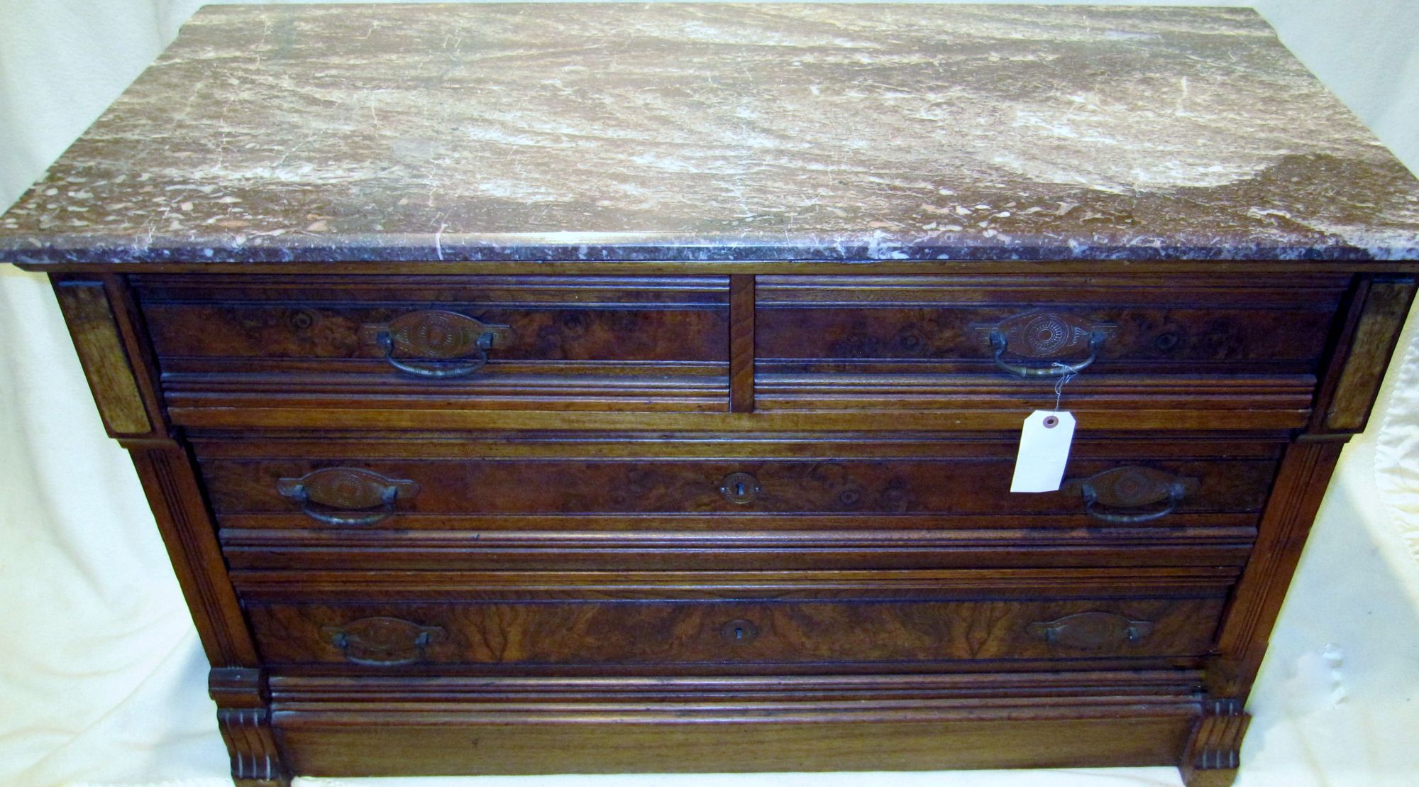 50847-B12 4 drawer M.T. Victorian.JPG
